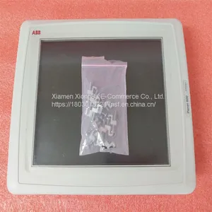 ABB PP845 3BSE042235R1 Controller Brand New thumbnail-1
