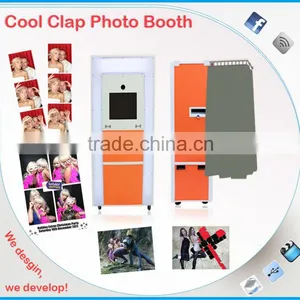 Best Online Photo Booth Service of All Models thumbnail-1