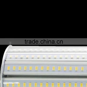High Lumen 131lm/w Led Wall Pack Lamp E26 Edison Base thumbnail-6