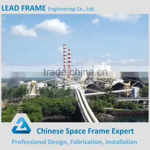 Best-selling Bolt Ball Joint Steel Space Frame thumbnail-1
