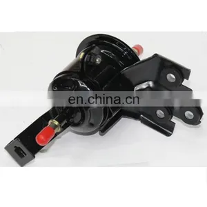 2TR Fuel Filter Used for Japanese Car Universal Fuel Filter OEM 23300-75140 1GR Fuel Filter 1GR-FE 2TR-FE thumbnail-2