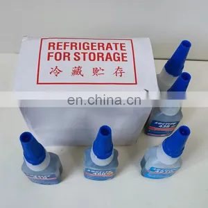Enhanced Version Super Glue Repairing Instant Dry Adhesive Loctiter 380 410 480 4210 438 for Metal Ceramic Plastic Glass Rubber thumbnail-5