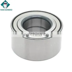 Superior Quality Wheel Bearing Replacement 51720 H5000 51720 H5000 51720H5000 Fit For Hyundai For Kia thumbnail-2