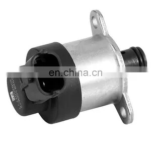 High Quality Fuel Pump Pressure Rail Sensor Control Valve 0928400672 0 928 400 672 Fit For Bosch thumbnail-1