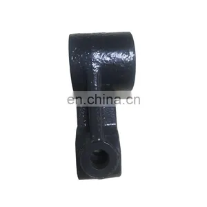 Chinese Agriculture Use Kubota DC60 70 68 Half Feed Full Feed Rice Combine Harvester Spare Parts All Kinds for Agriculture thumbnail-3