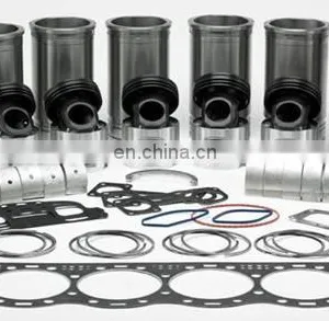 Good Quality VM Engine Parts Diesel Engine Part thumbnail-2