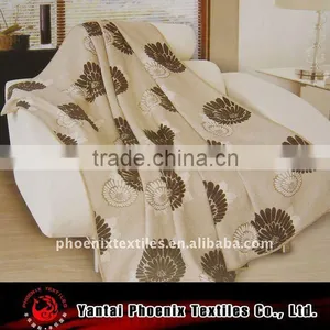 Blanket Sofa Throws thumbnail-1