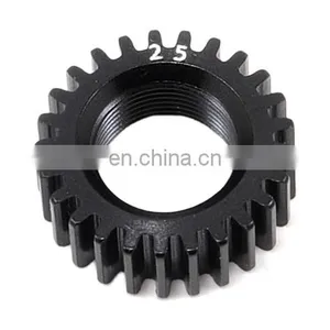332/H3925 Diesel Engine Gear Sun 332/H3925 Diesel Engine Truck Parts thumbnail-2