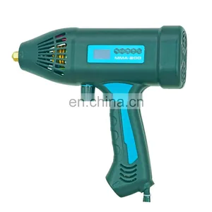 Portable Electric Welding Machine Mini Welding Tool Kit 220V Handheld Arc Welder Multi-Purpose Arc Welding Set thumbnail-4
