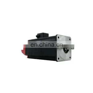 Bestpreis A06B-0373-B169 Antrieb AC-Servomotor thumbnail-2