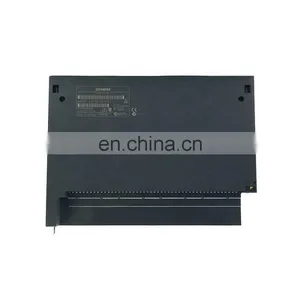 High Quality Original Siemens Module 6ES7 422-1BL00-0AA0 thumbnail-1
