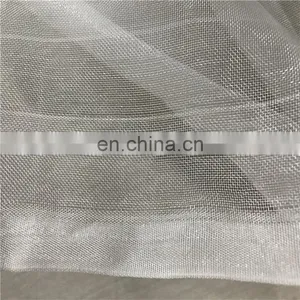 HDPE Plants Protection Against Insect Mesh Insect Netting thumbnail-5