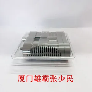 CC-IP0101 51410056-175 thumbnail-3