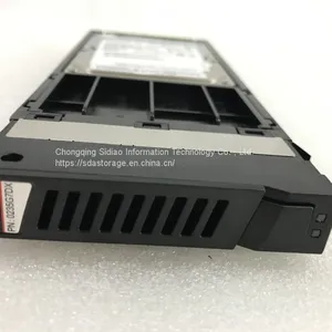 0235G7DX STLZ01S900 900GB 10K 2.5 SAS HDD FOR S3900 S5500T thumbnail-1
