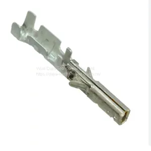 Micro-Fit 3.0 Crimp Terminal, Female,molex,43030-0005,connector thumbnail-4