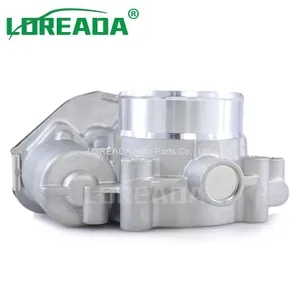Throttle Body for CHEVROLET Cruze Sonic F01R00Y061 24103943 thumbnail-5