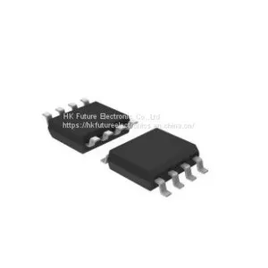 Electronic Component SBRD81045T4G Integrated Circuit thumbnail-1