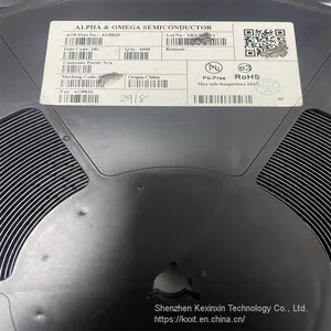 Discrete Semiconductor Products AO8830 Electronic Components thumbnail-3