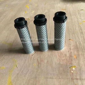 Replacement Sem Wheel Loader Hydraulic Oil Filter W110015510A,YL-161-100,110015510A,5185260 thumbnail-1