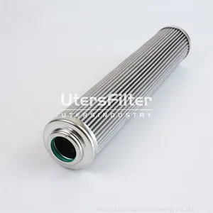 338801 01.NL 100.10API.30.E.P.VA UTERS Replace EATON hydraulic oil filter element thumbnail-2