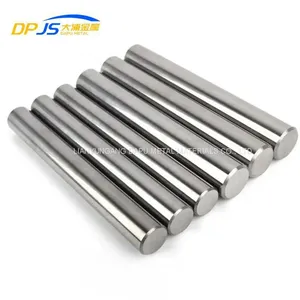Stainless Steel Round Bar Metal Rod/bar S30908/s32950/s32205/2205/s31803/601/309ssi2 Customized For Building Material thumbnail-5