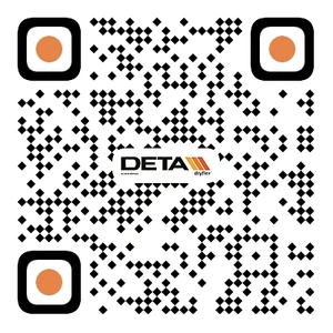 DETA Dryflex Akkumulatorenwerk GmbH company overview - view 3 thumbnail
