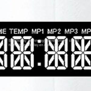 LCD LED LCM thumbnail-1