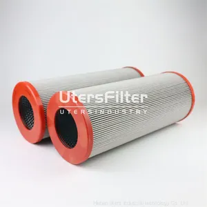 01.E 1501.25VG.10.S1.P Uters Replace Internormen hydraulic filter element  thumbnail-3