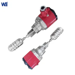 Water Level Sensor Float Switch thumbnail-2