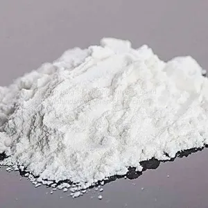 Inorganic Chemicals Octadecanamine /octadecyl Amine CAS 124-30-1 Factory Supply thumbnail-1