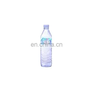 Bottle Water Drink Water Equipment thumbnail-1
