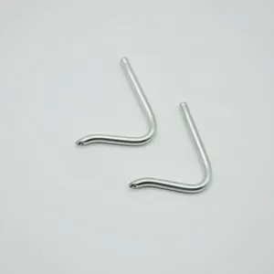 Blowing Hook of Aster Sewing Machine-2 thumbnail-3