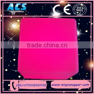 ACS Hot Sale Led Home Garden Decoration Cube Light Color Changing Led Furniture thumbnail-1