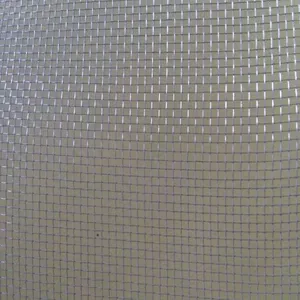 Stainless Steel Security Window Screens China Suppliers Window Screens Type thumbnail-3