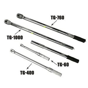 TG Series Torque Wrench thumbnail-1