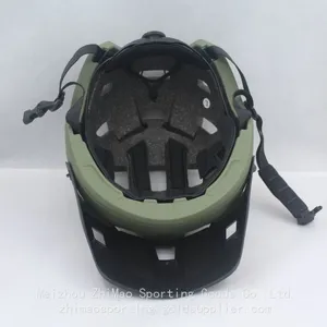 ZL-B025 Helmet Line-MTB thumbnail-4