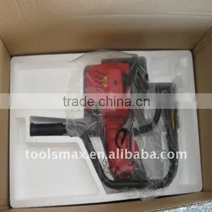 2013 New Power Tool 62cc Drilling Rig / Earth Auger as Hole Digging Tool thumbnail-3