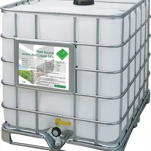 Compound Amino Acid Liquid 18% thumbnail-1