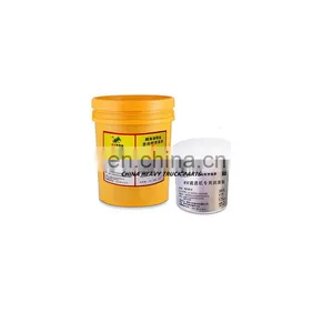 China Heavy Truck C7h/T7h/T5g Sinotruk Sitrak Cabin Parts WG9007300012+012 Zf Transmission Fluid Mtf C-I 85w-90(3.5l/Bbl) thumbnail-3