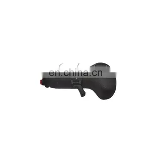 Heavy Truck Shacman F2000/L3000/M3000/F3000/X3000 Heavy Duty Truck Gearbox Spare Parts DZ93259240067 Ball Knob thumbnail-2
