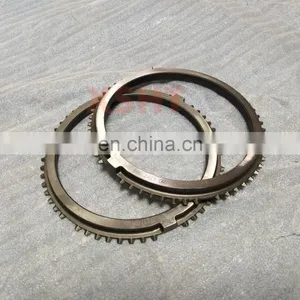 16S2530 Gearbox Parts Synchronizer Kit 1297304507 129730452512973045231297304485 thumbnail-5