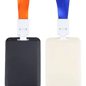 Cost-Effective Bluetooth Beacon Card Employee Tracking TS-2101C thumbnail-2