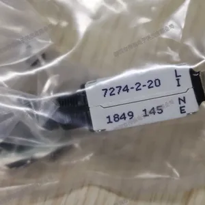 7274-2-2 1/2 - CIRCUIT BREAKER thumbnail-4