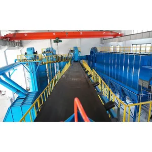 Belt Conveyor thumbnail-1