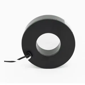 Bct-0750 Toroidal Solid Core Current Transformer 333mV Output thumbnail-1