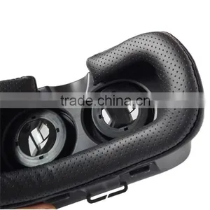 2016 NEW Innovative 3rd Generation Virtual Reality Glasses,VR Box,VR Glasses With Bluetooth Remote thumbnail-6