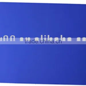 Ctp Plate thumbnail-1