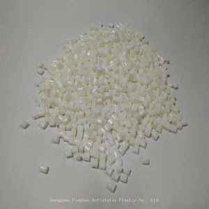 High Performance Conductive PBT Plastic thumbnail-2