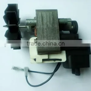 Nebulizer Manufacturers, Nebulizer Motor, Handy Nebulizer thumbnail-4