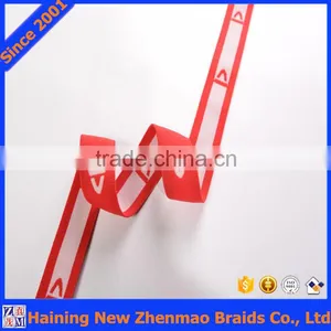 10/20/30/40mm Jacquard Elastic Ribbon thumbnail-4